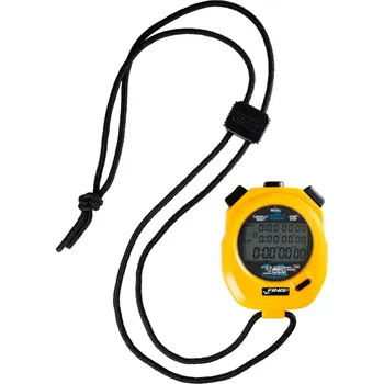 Stopky Finis 3X 300M Stopwatch