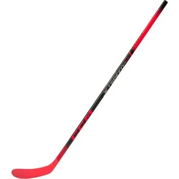 Hokejka CCM Hůl CCM Jetspeed FT670 JR 50, Strana RIGHT, Zahnutí čepele P29 965576