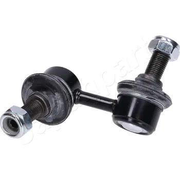 Zavěšení kol Tyč/vzpěra, stabilizátor JAPANPARTS SI-H29L