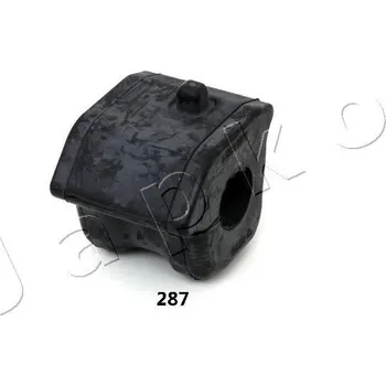 Zavěšení kol Ložiskové pouzdro, stabilizátor JAPKO GOJ287