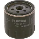 Olejový filtr BOSCH, BO F026407143