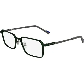 Brýle na čtení ZEISS ZS25158 303