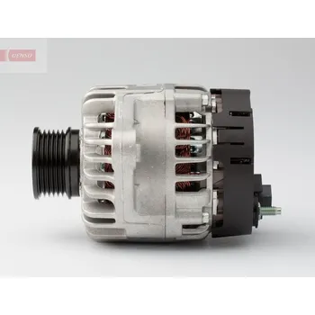 Alternátor Generátor DENSO DAN1305