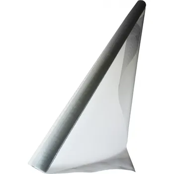 Síť proti hmyzu M.A.T. GROUP síť okenní 0,8/30m sklovlákno ŠE (30m)