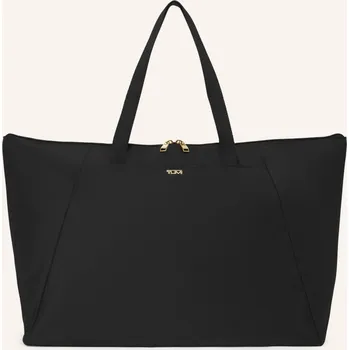 Tumi Dámský Voyageur Shopper Just In Case®, černá, one size