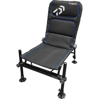 Daiwa Křeslo N'Zon Feeder