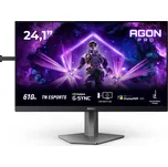 AOC AGON PRO AG246FK6