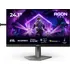Monitor AOC AGON PRO AG246FK6
