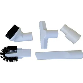 Hubice k vysavači Nástavce k vysavači VORWERK Kobold VK 150 5v1