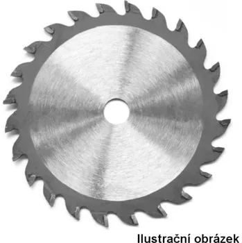 Pilový kotouč HECHT 001670A