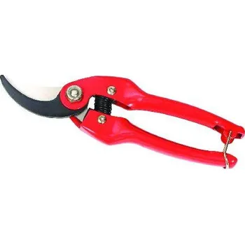 Zahradní nůžky M.A.T. GROUP nůžky zahradní 19cm japonská ocel, pr.střihu 20mm WINLAND