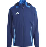 Bunda s kapucí adidas TIRO24 C AWJKT ir9520 Velikost M