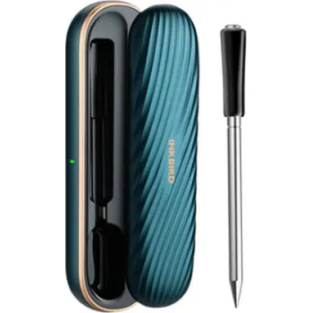 Kuchyňský teploměr INKBIRD INT-11X-B