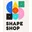 Shape Shop