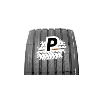 BARKLEY BLT03 385/55 R19.50 156J TRAILER M+S 3PMSF