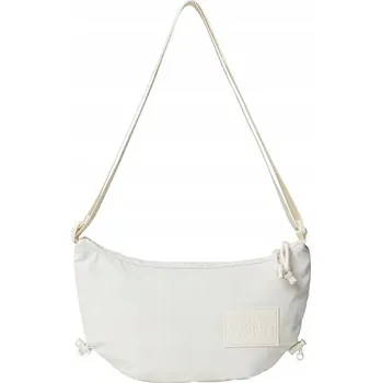 Kabelka Dámská taška přes rameno The North Face Never Stop Cross Body 0A81DSQLI1