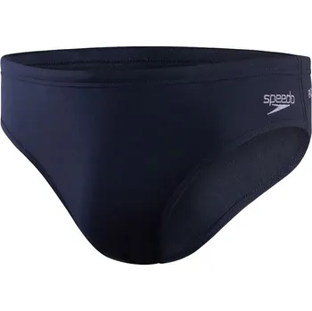 Pánské plavky Speedo Eco Endurance+ 7cm Brief True Navy XXL - UK40