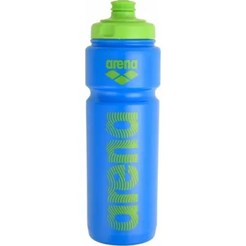 Arena Sport Bottle Zeleno/modrá