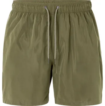 Dámské plavky Celio Plavky Ginorkini 1166846 Khaki L