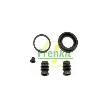 Brzdový třmen Frenkit 234026 Sada na opravu, brzdový třmen