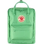 Fjällräven Batoh Kånken 2025 Zelená 1 size Unisex, Pánské