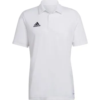 Pánské polo triko adidas ENTRADA 22 POLO HC5067 vel. XXL