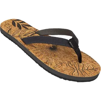 Oblečení a móda Cool žabky SUNDAY 2023 PAPYRUS 37 Dámské