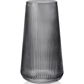 Váza Váza Briful sklo 20 cm