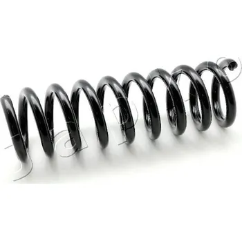 Pružina podvozku JAPKO ZCJ5373A