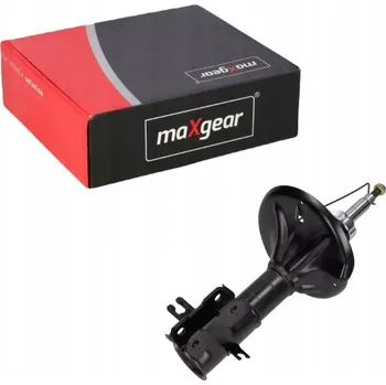 Maxgear 11-0407 Tlumič