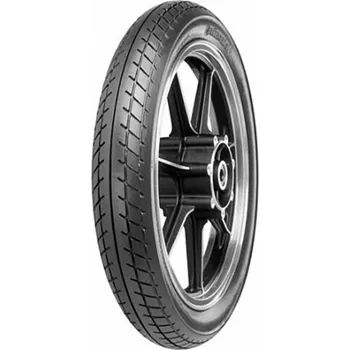 Continental TKV 11 120/80 R16 60 V