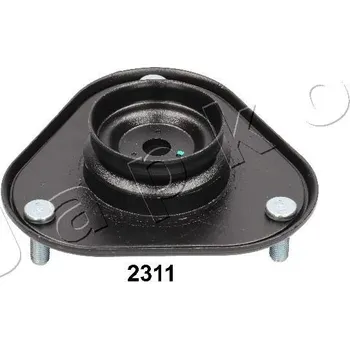 Ložisko pružné vzpěry JAPKO SMJ0388