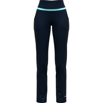 Dámské kalhoty Crazy kalhoty Idea PANT STYLE 2025 S Dámské