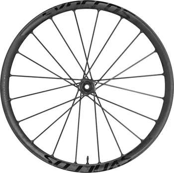 Zapletené kolo Syncros Zapletená kola MTB Wheelset Silverton SL, 30mm 2026 Černá 29"