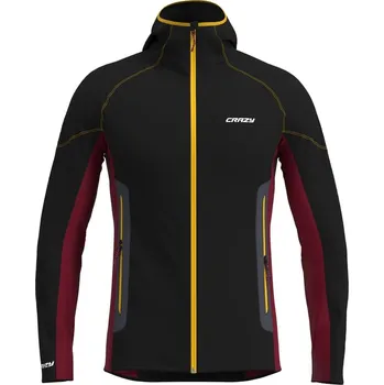 Dámská mikina Crazy mikina Idea PULL PEGASUS 2025/2026 L Pánské