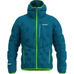 Crazy bunda Idea JKT LEVITY MAN 2025/2026 L Pánské