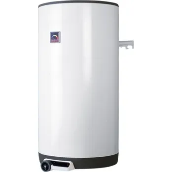 Bojler Dražice kombinovaný bojler OKC 160, svislý (1106208101)