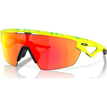 Oakley Sluneční brýle SPHAERA 2024 1 size Pánské