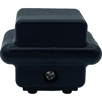 Člun Tlakový spínač pro čerpadlo CF21