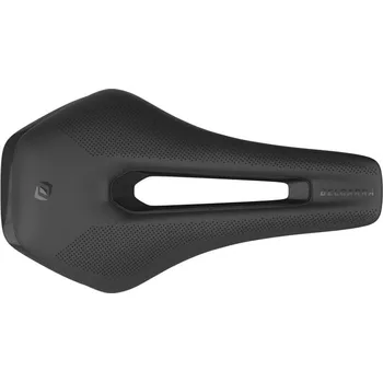 Sedlo na kolo Syncros Sportovní sedlo Saddle Belcarra V 2.0, Cut Out 2024 Černá 1 size