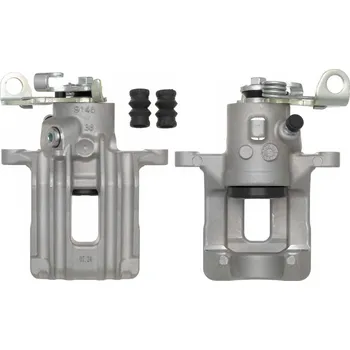 Brzdový třmen Brzdový třmen ATE 24.3387-1755.5