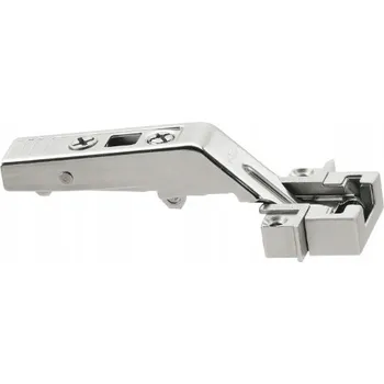 Nábytkový závěs naložený Blum 5 x 8 mm