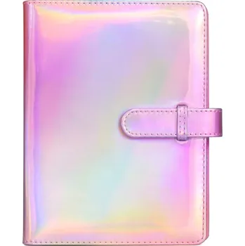 Album na 256 fotografií FujiFilm Instax Mini 12 11 9