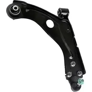 Zavěšení kol QWP Rameno zavěšení kol QWP WSS2177