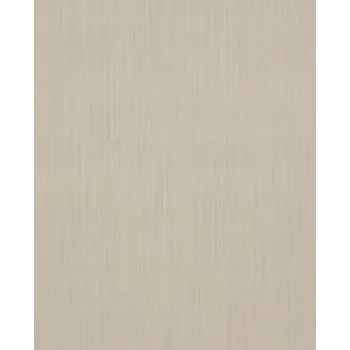 Tapeta Béžová vinylová tapeta na zeď s vliesovým podkladem 10 m x 70 cm