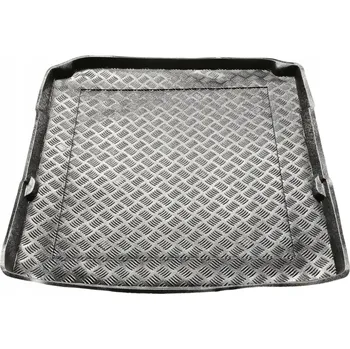 autokoberec Rohož do kufru Rezaw-Plast polypropylen