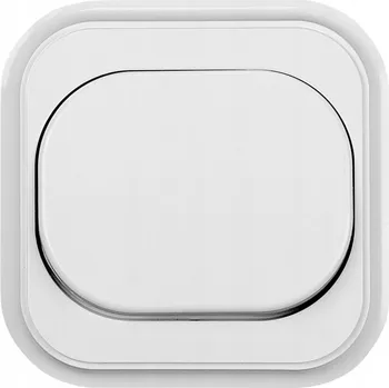 vypínač Spínač světla schodišťový zap/vyp