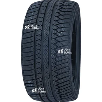 Osobní pneu SAILUN ATREZZO 4SEASONS PRO XL 235/45 R20 100W