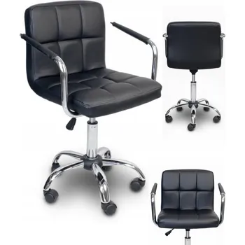 Kancelářská židle/křeslo pro děti Astana SUPERLINE