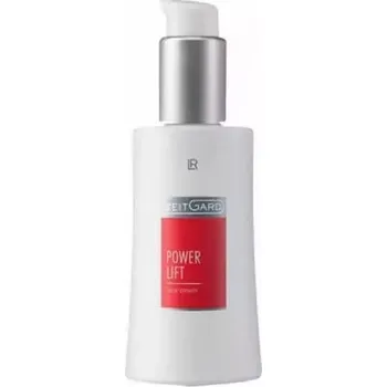 Pleťový krém Hydratační krém na obličej LR Zeitgard pro den i noc 30 ml